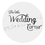 Empfohlen von the little Wedding Corner